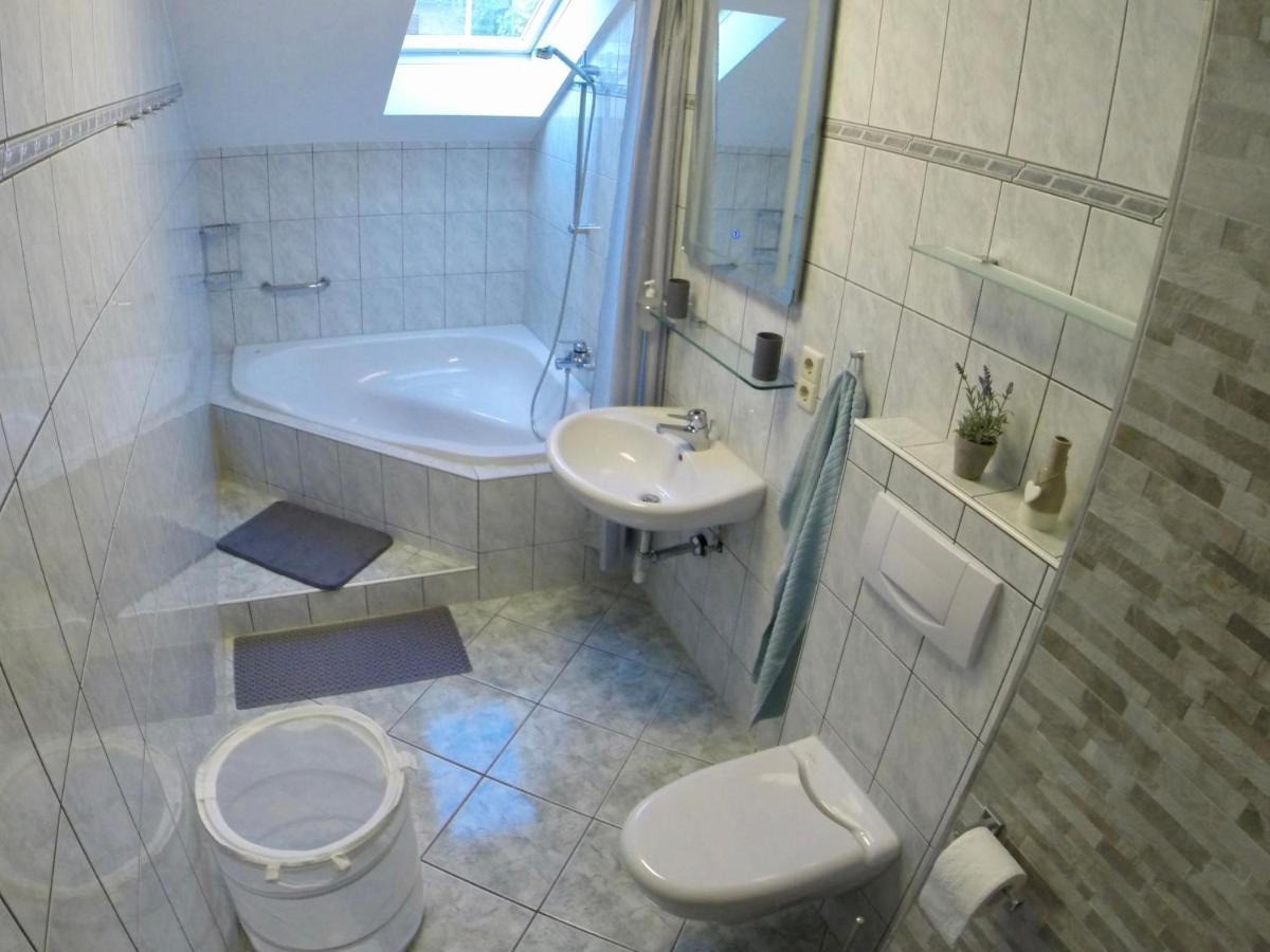 Holiday Apartment Lavanda Sumpetar جيسينتسي المظهر الخارجي الصورة