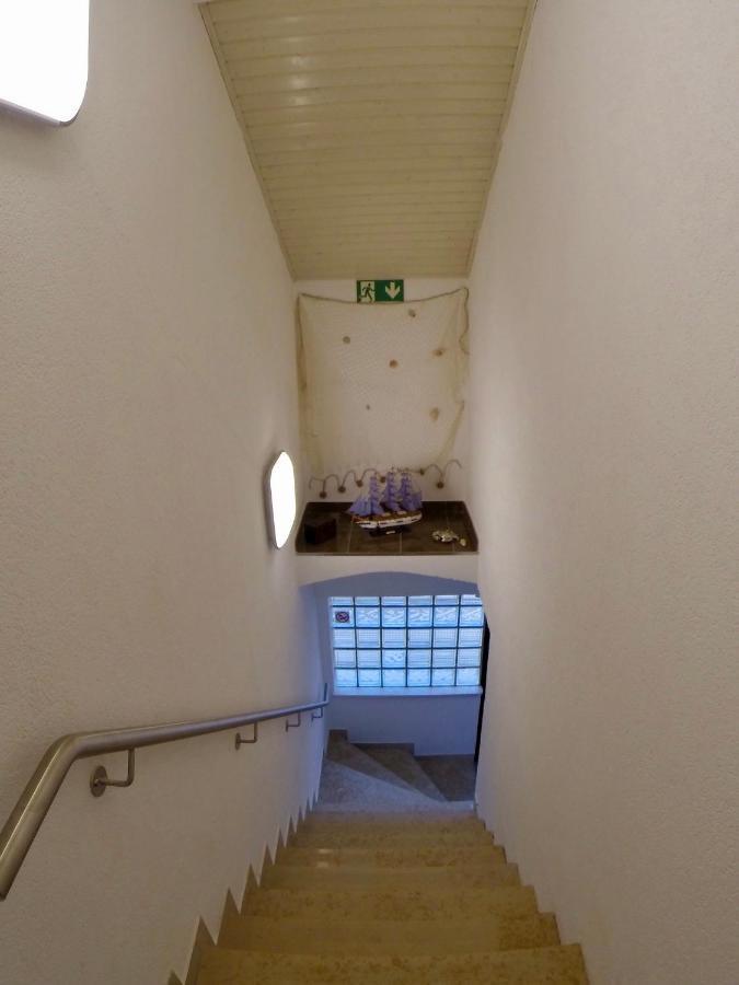 Holiday Apartment Lavanda Sumpetar جيسينتسي المظهر الخارجي الصورة